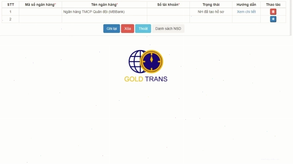 Sự khác biệt khi Nộp thuế điện tử 24/7 giữa doanh nghiệp lớn và nhỏ