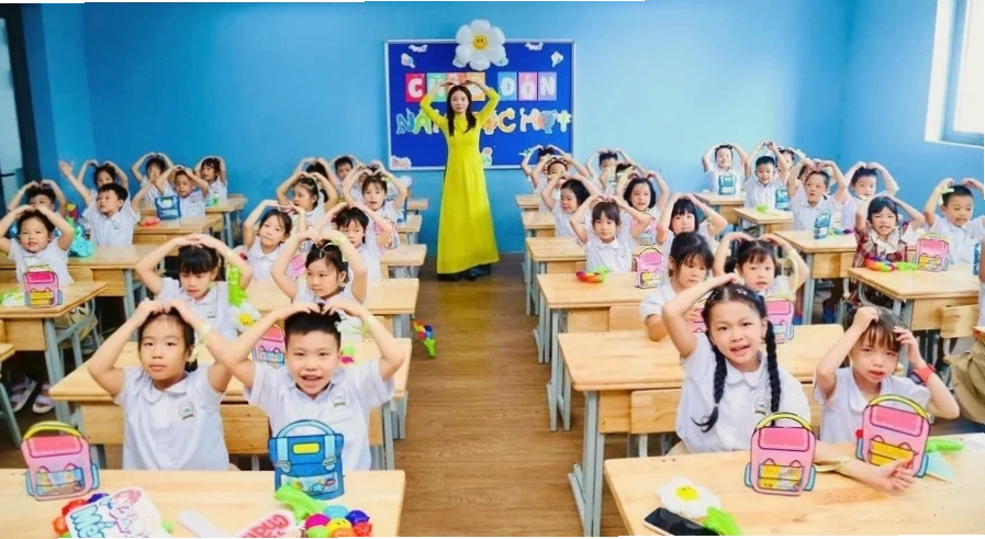 Tầm quan trọng của việc gia hạn tờ khai tạm xuất hàng đi bảo hành