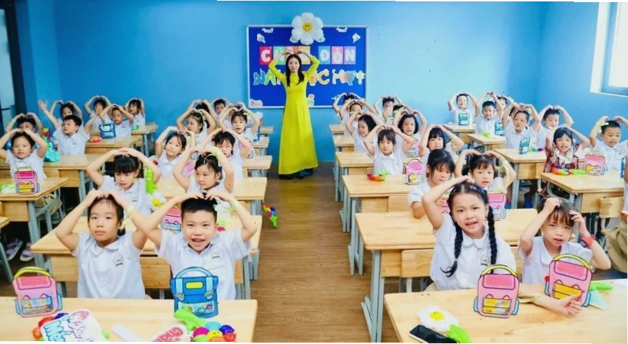 Tàu thuyền nhập khẩu chịu thuế TTĐB