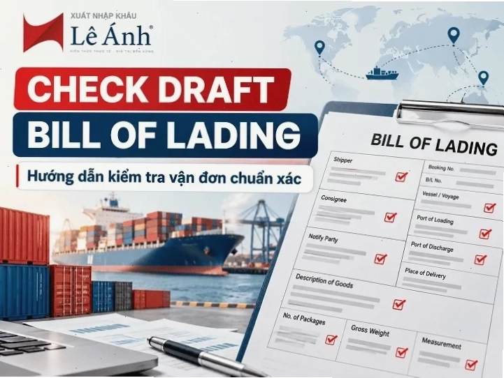 Thư bồi thường LOI là gì và rủi ro tiềm ẩn