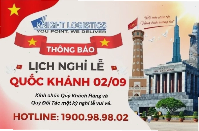 Thủ tục nhập khẩu thịt đông lạnh quy trình chi tiết