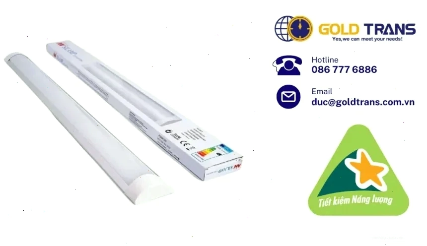 Tương lai của Nộp thuế điện tử 24/7 tại Việt Nam