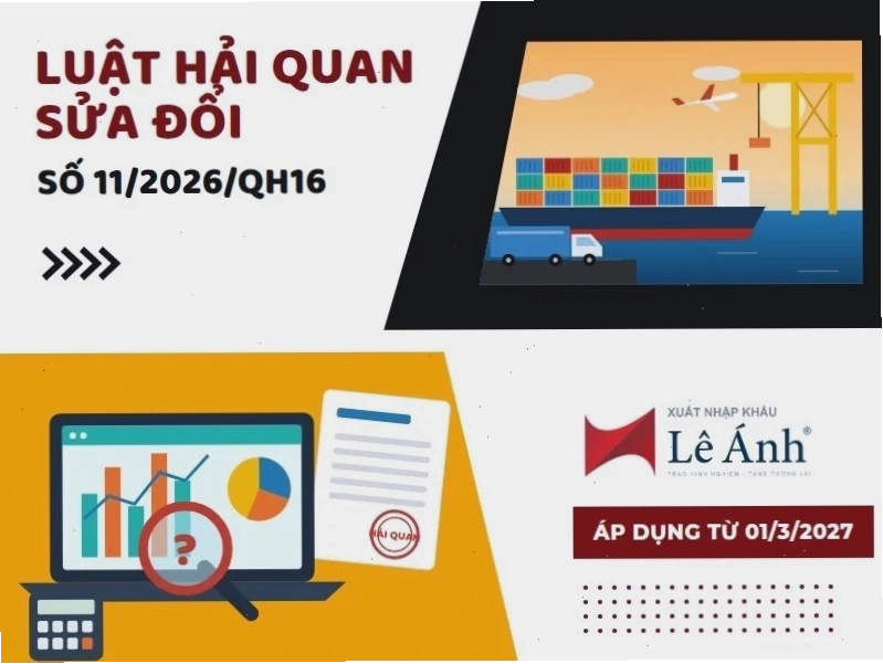 Vận đơn đích danh