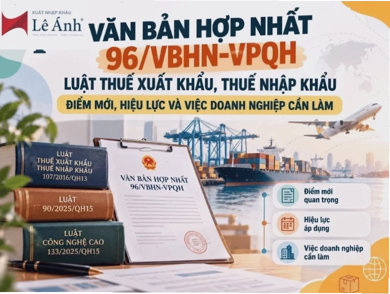 Vận đơn theo lệnh To Order B/L minh họa cách thức kiểm soát hàng hóa