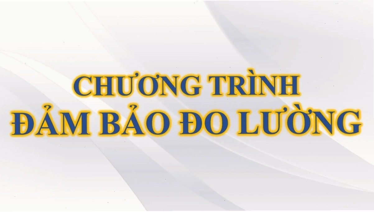 Vị trí dán nhãn phụ hàng nhập khẩu hợp lệ