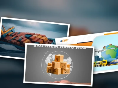 Bảo hiểm hàng hóa XNK: 'Chiếc phao cứu sinh' hay gánh nặng không cần thiết cho doanh nghiệp 2026?