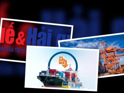 Bảo Lãnh Thuế Hải Quan 2026: Giải Mã Bí Ẩn Đằng Sau Thủ Tục Thông Quan