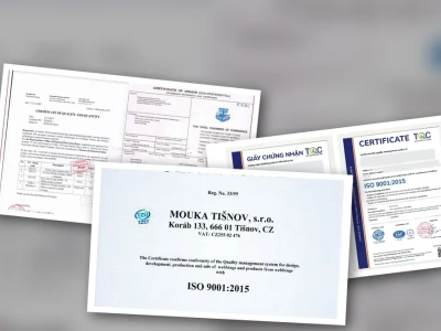 CQ và CA là gì Sự Thật Trái Ngược Ít Ai Ngờ