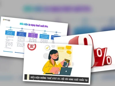 Điều Kiện Hưởng Thuế Suất 0% ATIGA: Cơ Hội Hay Thách Thức Cho Doanh Nghiệp Việt?