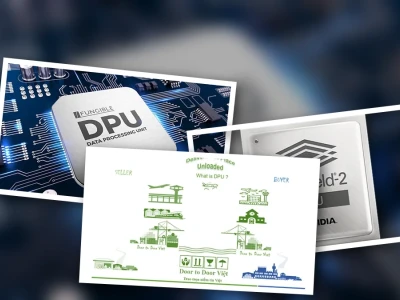 DPU Là Gì Hé Lộ Bí Mật Chi Phí và Rủi Ro Trong Thương Mại Quốc Tế