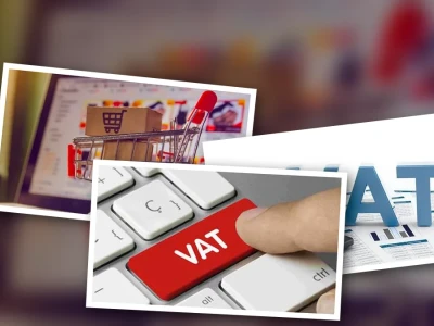 Giảm thuế VAT Hàng Nhập Khẩu 2026: Lợi Ích Thực Tế Hay Cạm Bẫy Lãng Phí?