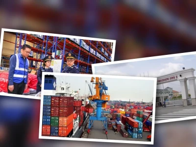 Hải quan Doanh nghiệp Chế xuất: Lật tẩy những lầm tưởng và quy định cốt lõi năm 2026