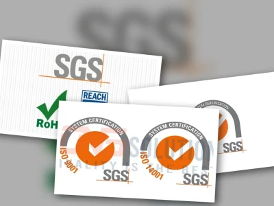 Khi nào cần giám định độc lập SGS Bóc Trần Bí Mật Ngành Kiểm Định