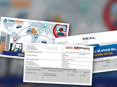 Khi nào nên dùng House Bill Tối Ưu Lợi Ích và Tránh Rủi Ro?