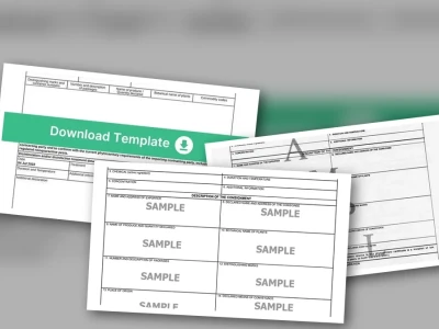 Phytosanitary Certificate: Nên biết hay nên bỏ qua?