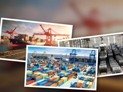 Sản xuất Xuất khẩu: Chìa Khóa Vàng Hay Chiêu Trò "Đội Lốt"?
