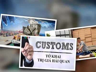 Tham vấn giá hải quan 2026: Lật Tẩy Những Chiêu Trò Ngầm?