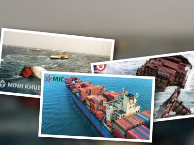 Tổn Thất Chung Là Gì Khám Phá Góc Nhìn Gai Góc Chưa Từng Ai Nói