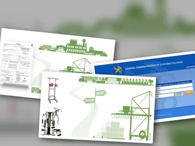 Tra Cứu C/O Hàn Quốc Online: Lật Tẩy Những Sai Lầm Khiến Doanh Nghiệp Mất Tiền Oan