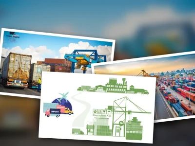 Xuất Nhập Khẩu Tại Chỗ: Lật Tẩy Mánh Khóe Pháp Lý Và Lợi Ích Thuế 0%