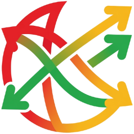 Logo vanhay.edu.vn